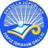 Shkolla 12-vjeçare jopublike 
