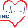 Ibrahim Heart Clinic