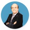 OP.DR.İBRAHİM OSKUİ