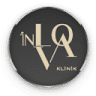 İnlova Klinik Dr.İbrahim Yeşildağ