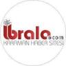 ibrala.com Karaman Haber Sitesi