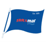 IBRAMAR Shipping Company