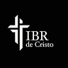 Iglesia Bautista Reformada de Cristo