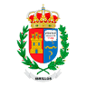 Ayuntamiento de Ibrillos