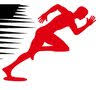 Henley Elite Athlete Training
