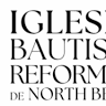 Iglesia Bautista de North Bergen