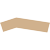 iBrow Boutique