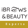 Ibrows & beauty Experts - Stanhope Gardens