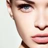 IBROWS by Olga