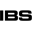 IBS Anlagentechnik GmbH