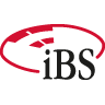 iBS Ingenieurbüro Braunschweig