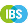 IBS IT & Business School Oldenburg e. V.