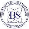 Instituto Bilingue Stanford