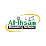 Pesantren Al-Ihsan Rengat