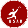 IBSAR Group of Colleges