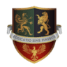 International British School of Bucharest