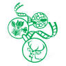 Bioresources Park