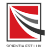International Business School
