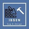 Ibsen Byg og Design ApS