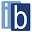 British Institute of Sevilla