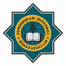 Pondok Pesantren Hidayatullah Muntilan (MTs Tahfidz Putri Hidayatullah Yogyakarta)