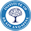 IBS Ashwani Multi - Specialty Hospital