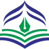 Integrated Islamic Elementary School Ibnu Sina