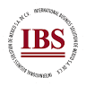 IBS de Mexico