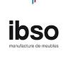 ibso