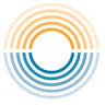 Institute for special secondary education De Horizon