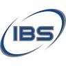IBS Engineering Supplies