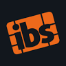 IBS Project LLC