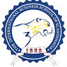 International Business School of Scandinavia