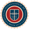 Instituto Bíblico y Seminario Teológico de España