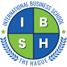 International Business School The Hague