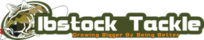 Ibstock Gun & Tackle