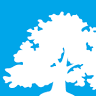IBS International Business School Vienna