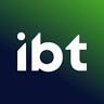 IBT Travel