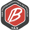 iB Accounting & Tax Ottawa