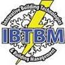 IBTBM