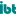 Ibtsalud S.a