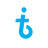 IBT Scientific