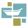 International Bath & Tile