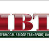 Intermodal Bridge Transport, Inc. (IBT)