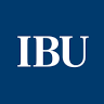 International Burch University