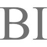 Inmobiliaria Buenaventura