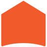 iBuildNew SE QLD