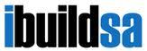 IBUILDSA