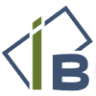 I Build ware India LLP