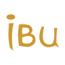 IBU JEWELS B.V.